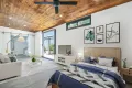 Property photo of 194 St Johns Road Glebe NSW 2037