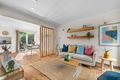 Property photo of 2/14-16 Lennon Street Parkville VIC 3052