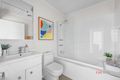 Property photo of 2/14-16 Lennon Street Parkville VIC 3052
