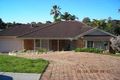 Property photo of 4 Jerome Avenue Sorrento WA 6020