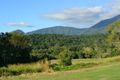 Property photo of 554 Goldsborough Road Goldsborough QLD 4865
