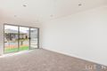 Property photo of 5 Hooton Street Forde ACT 2914