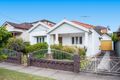 Property photo of 22 Hannan Street Maroubra NSW 2035