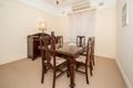 Property photo of 22 Hannan Street Maroubra NSW 2035