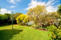 Property photo of 22 Hannan Street Maroubra NSW 2035