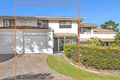 Property photo of 603/2 Gentian Drive Arundel QLD 4214