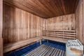 Property photo of 603/2 Gentian Drive Arundel QLD 4214