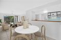 Property photo of 603/2 Gentian Drive Arundel QLD 4214