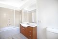 Property photo of 603/2 Gentian Drive Arundel QLD 4214