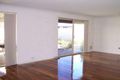 Property photo of 29B Coonawarra Drive Caversham WA 6055
