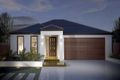 Property photo of 24 Sunningdale Drive Hillside VIC 3037