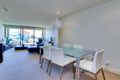 Property photo of 413/19 Holdfast Promenade Glenelg SA 5045