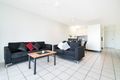 Property photo of 6/6 Foelsche Street Darwin City NT 0800