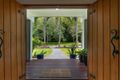 Property photo of 17 Red Peak Boulevard Caravonica QLD 4878
