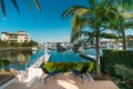 Property photo of 1502 Rosebank Way West Hope Island QLD 4212