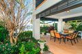 Property photo of 1502 Rosebank Way West Hope Island QLD 4212