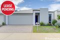 Property photo of 40 Molonglo Crescent Baldivis WA 6171