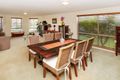 Property photo of 16 Sovereign Way Hillside VIC 3037