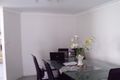 Property photo of 16 Berry Road Prestons NSW 2170