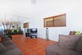 Property photo of 3/14 Banks Avenue Tweed Heads NSW 2485