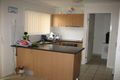 Property photo of 13/90 Webster Road Deception Bay QLD 4508