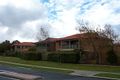 Property photo of 13/177 Dampier Avenue Kallaroo WA 6025