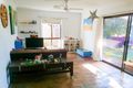 Property photo of 7 Biscayne Drive Coolum Beach QLD 4573