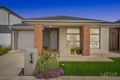 Property photo of 15 Haymarket Circuit Wyndham Vale VIC 3024