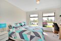 Property photo of 15 Haymarket Circuit Wyndham Vale VIC 3024