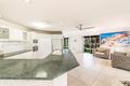 Property photo of 23 Longmorn Crescent Merrimac QLD 4226