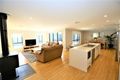 Property photo of 16 Barr Street Windradyne NSW 2795
