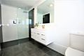 Property photo of 16 Barr Street Windradyne NSW 2795