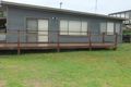 Property photo of 24 Gardiner Street Arthur River TAS 7330