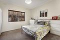 Property photo of 6/2 Southey Street Elwood VIC 3184