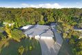 Property photo of 16 Ironbark Road Little Mountain QLD 4551