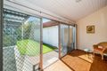 Property photo of 22 Hannan Street Maroubra NSW 2035
