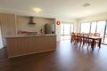 Property photo of 151 Braidwood Drive Australind WA 6233