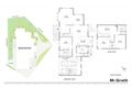 Property photo of 43 Parkside Boulevard Pascoe Vale South VIC 3044