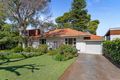 Property photo of 3 Hynes Road Dalkeith WA 6009
