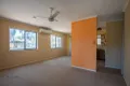Property photo of 94 Thomas Street Howard QLD 4659