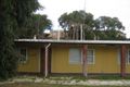 Property photo of 14 Robin Avenue Sorrento WA 6020