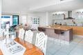 Property photo of 1502 Rosebank Way West Hope Island QLD 4212