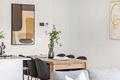 Property photo of 34 Jared Road Seaford Meadows SA 5169