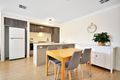 Property photo of 15 Haymarket Circuit Wyndham Vale VIC 3024