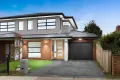 Property photo of 4 Hampton Road Essendon West VIC 3040