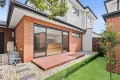 Property photo of 4 Hampton Road Essendon West VIC 3040