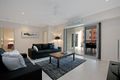 Property photo of 2 Mitaros Place Parap NT 0820