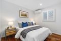 Property photo of 61 Highlands Street Wavell Heights QLD 4012