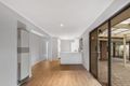 Property photo of 23 Melva Crescent Whittington VIC 3219