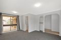 Property photo of 23 Melva Crescent Whittington VIC 3219